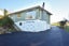 109 Main Road, Waikouaiti, Waikouaiti - Carousel 5