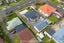 35 Wilmay Avenue, Papatoetoe, Auckland - Carousel 30
