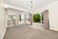 17 Marlow Street, Saint Kilda, Dunedin - Carousel 5