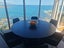 114 The Esplanade, Houghton Bay, Wellington - Carousel 12