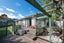 17B Peachgrove Terrace, Hillcrest, Rotorua - Carousel 16