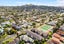 28F Fernleigh Avenue, Royal Oak, Auckland - Carousel 16