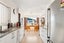 19 Norwich Street, Stoke, Nelson - Carousel 4