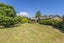 108 Maui Pomare Road, Nikau Valley, Paraparaumu - Carousel 4
