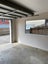 256 Bucklands Beach Road, Bucklands Beach, Auckland - Carousel 5
