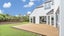 42 Arkwright Place, Halswell, Christchurch - Carousel 22