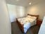 1G/7 Charlotte Street, Eden Terrace, Auckland - Carousel 6
