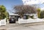 9 Edinburgh Crescent, Redwoodtown, Blenheim - Carousel 1