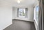 28 Wellesley Road, Mangere Bridge, Auckland - Carousel 4
