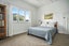 11 Fairholme Avenue, Epsom, Auckland - Carousel 6