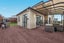 76 Drumbuoy Drive, Flat Bush, Auckland - Carousel 3