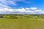 0 State Highway 2, Mangatawhiri - Carousel 3