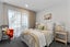 1/16 Unga Place, Beachlands, Manukau City, Auckland - Carousel 18