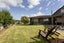 306 Omokoroa Road, Omokoroa, Western Bay Of Plenty, Bay Of Plenty - Carousel 36
