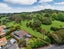 200 Green Lane West, Greenlane, Auckland - Carousel 11