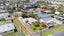 21 Wairau Avenue, Avondale, Auckland City, Auckland - Carousel 16