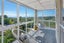 1/135 Glamorgan Drive, Torbay, Auckland - Carousel 8