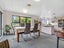 3 Westminster Drive, Owhata, Rotorua - Carousel 6