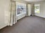 23 Farrington Avenue, Bishopdale, Christchurch - Carousel 10