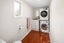 78 Owen Street, Newtown, Wellington - Carousel 11