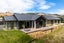 82 Turnbull Drive, Witherlea, Blenheim - Carousel 31
