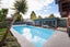 23 Trent Avenue, Hokowhitu, Palmerston North - Carousel 3