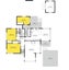 42 Paihia Road, Onehunga, Auckland - Carousel 23