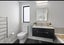 4/6 Oswald Crescent, Paparangi, Wellington - Carousel 14