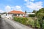 53 Beach Road, Mellons Bay, Auckland - Carousel 31