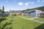 11 Kowhai Street, Wainuiomata, Lower Hutt - Carousel 3