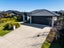 29 Oak Ridge Drive, Te Awamutu, Te Awamutu - Carousel 34