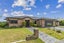 1 Terry Lane, Paraparaumu Beach, Paraparaumu - Carousel 1