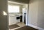3/12 Coopers Road, Dallington, Christchurch - Carousel 3