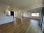 33 Waterloo Street, Howick, Auckland - Carousel 5
