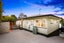52 Taupo Street, Green Bay, Waitakere City, Auckland - Carousel 22