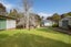 380 Muriwai Road, Waimauku, Waimauku - Carousel 3