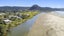3 Tui Street, Ahipara, Kaitaia - Carousel 28