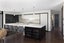 30B Clifford Avenue, Merivale, Christchurch - Carousel 3