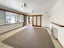 12 Batt Street, West End, Palmerston North - Carousel 4