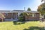 2A Wiltshire Court, Rangiora, Rangiora - Carousel 1