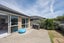 11 Barham Place, Stoke , Nelson - Carousel 26