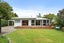 124 West Street, Greytown - Carousel 3