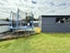 46 Stobo Street, Grasmere, Invercargill - Carousel 28