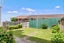 2/21 Evelyn Place, Hillcrest, Auckland - Carousel 3