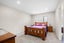 35 Bradnor Meadows Drive, Swanson, Auckland - Carousel 8