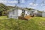 74 Raukawa Street, Strathmore Park, Wellington - Carousel 5