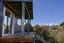 12 Dart Place, Fernhill, Queenstown - Carousel 2