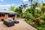 227 Church Road, Kamo - Carousel 3