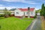 542 Great South Road, Huntly, Huntly - Carousel 17
