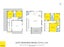 837C Manukau Road, Royal Oak, Auckland - Carousel 21